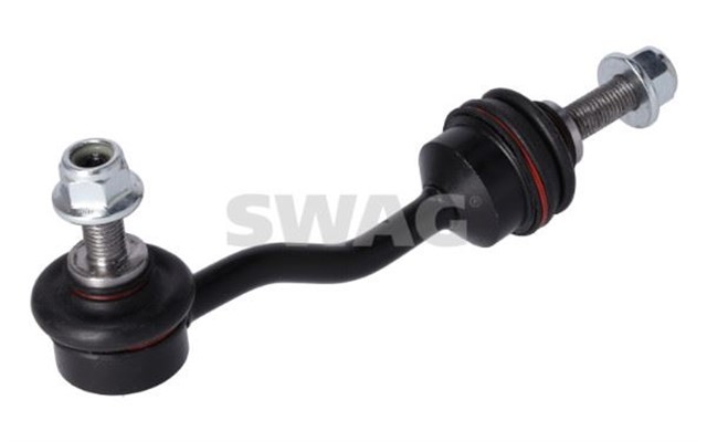 Z ROT TESLA FEBI 179109