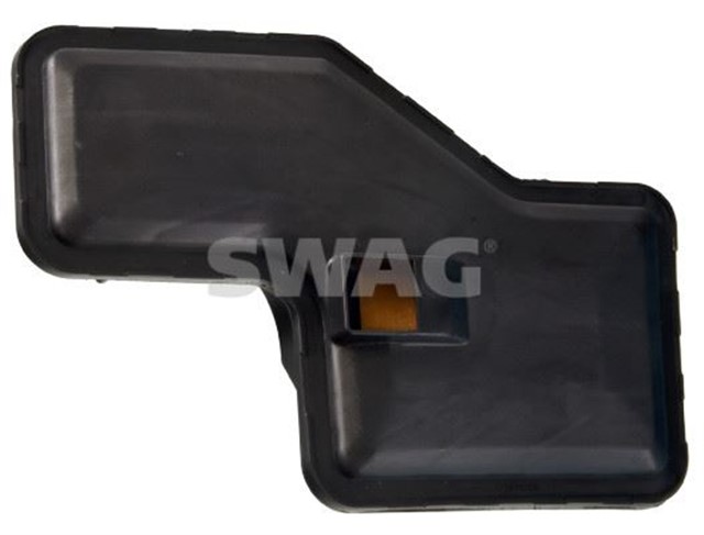 SANZIMAN YAGI FILTRESI HONDA FEBI 171343