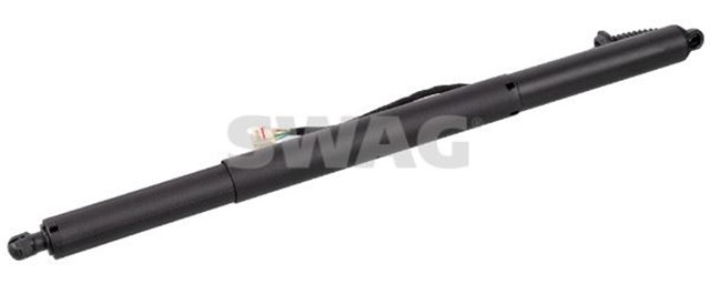 BAGAJ AMORTISORU SKODA FEBI 179318