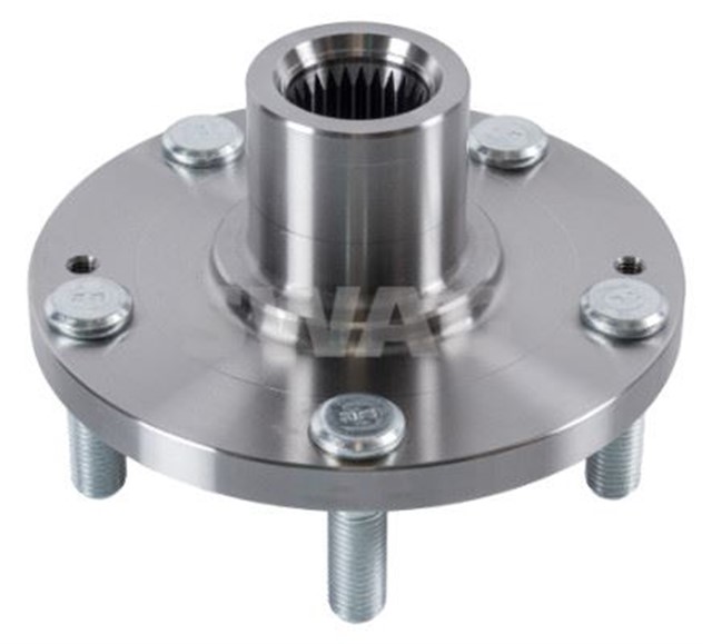 PORYA HYUNDAI FEBI 170366