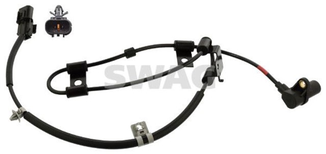 ABS SENSORU HYUNDAI FEBI 173788