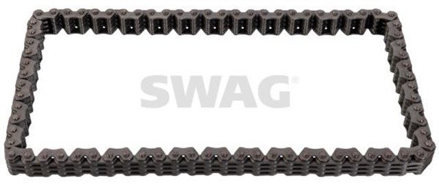 ZINCIR HYUNDAI FEBI 178846