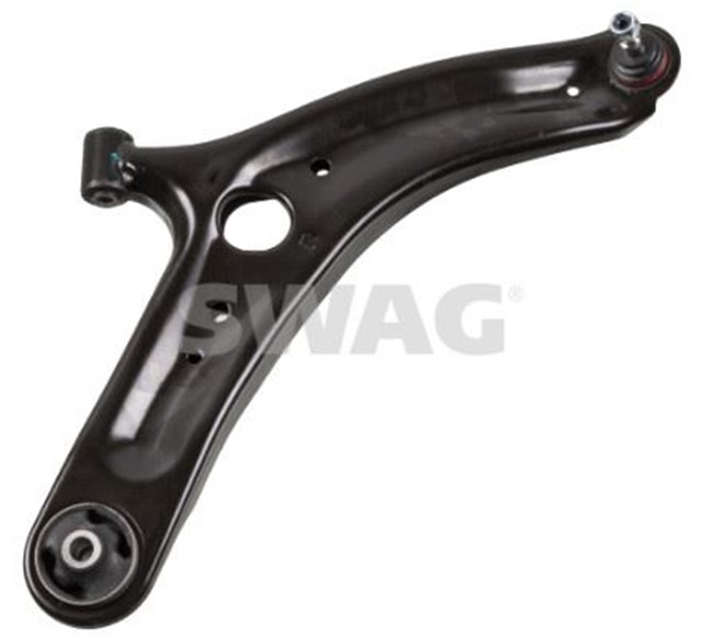 SALINCAK HYUNDAI FEBI 178645