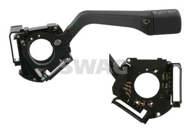 SILECEK KUMANDA KOLU FEBI 14057