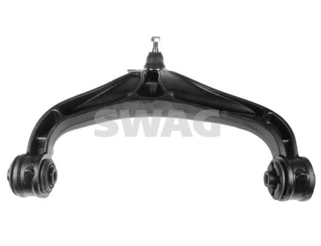 SALINCAK YATAKLAR. MAFSAL VE EMNIYETLI SOMUN ILE FEBI 41081