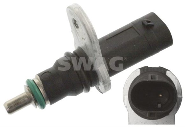 SICAKLIK MUSIRI FEBI 107210