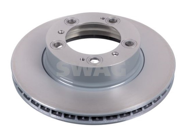 FREN DISKI FEBI 104856