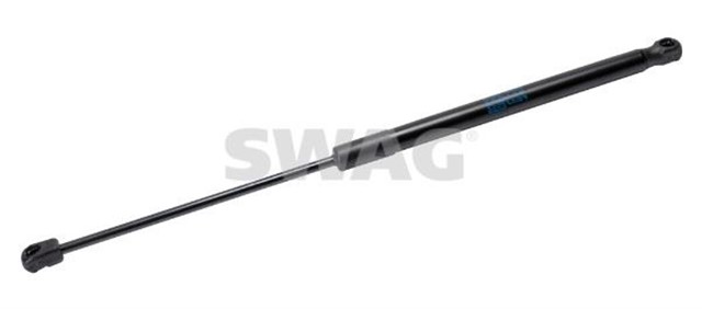 BAGAJ AMORTISORU HYUNDAI FEBI 177403