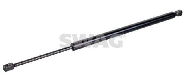 BAGAJ AMORTISORU VW FEBI 177357