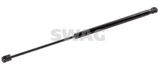 BAGAJ AMORTISORU NISSAN FEBI 174979