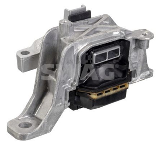 MOTOR TAKOZU FORD CAR FEBI 177780