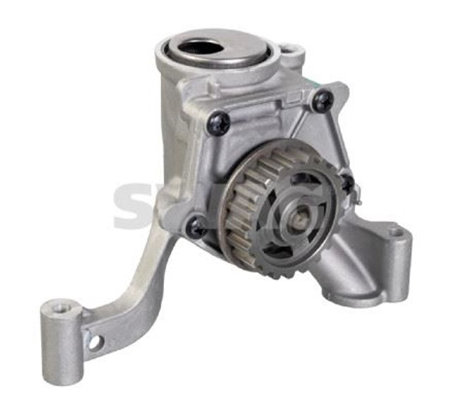 YAG POMPASI FORD FOCUS III 11 17 FIESTA 08 17 B - MAX 12 17 ECOSPORT 14 17 FEBI 178485