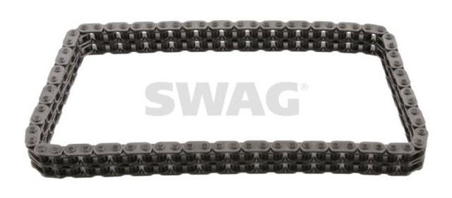 ZINCIR ENJEKSIYON POMPASI ICIN FEBI 18323