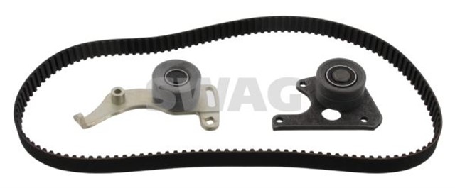 TRIGER SETI FEBI 11222