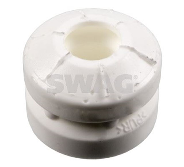 AMORTISOR LASTIGI FEBI 3099