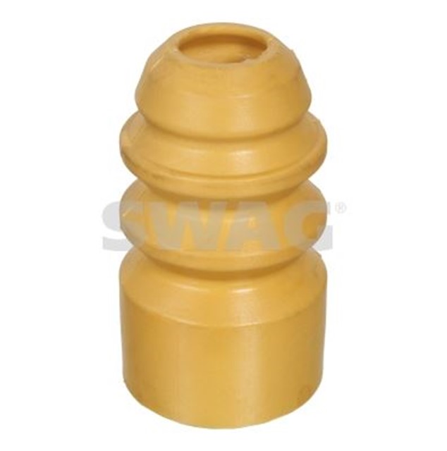 AMORTISOR LASTIGI FEBI 37323