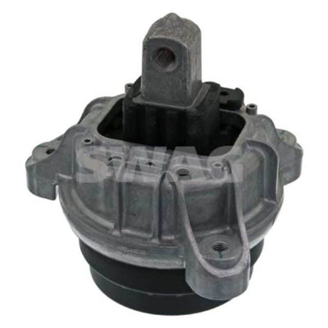 MOTOR TAKOZU FEBI 45592