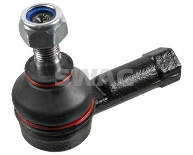 ROT BASI EMNIYET SOMUNLU FEBI 12937