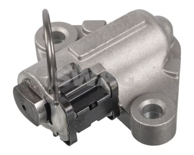 ZINCIR GERGISI FEBI 100953