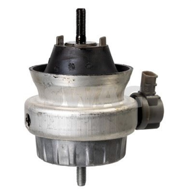 MOTOR TAKOZU SAG A6 BLB - BRE - CAHA - BPJ - BYK - BRF - BNA 2.0 TDI 05 - 11