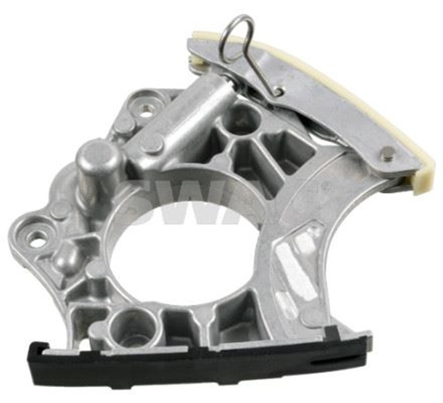 ZINCIR GERGISI FEBI 49842