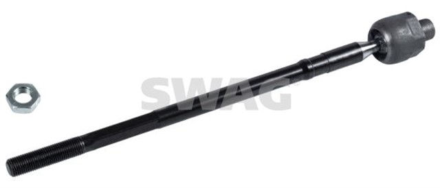 ROT MILI UC PARCA OLMADAN SOMUNLU FEBI 30577