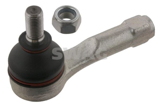 ROT BASI EMNIYET SOMUNLU FEBI 32023