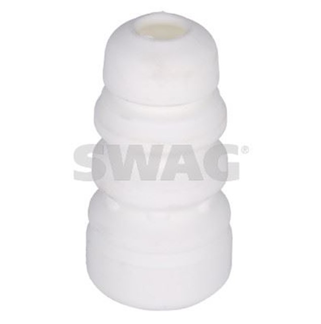 AMORTISOR LASTIGI FEBI 29766