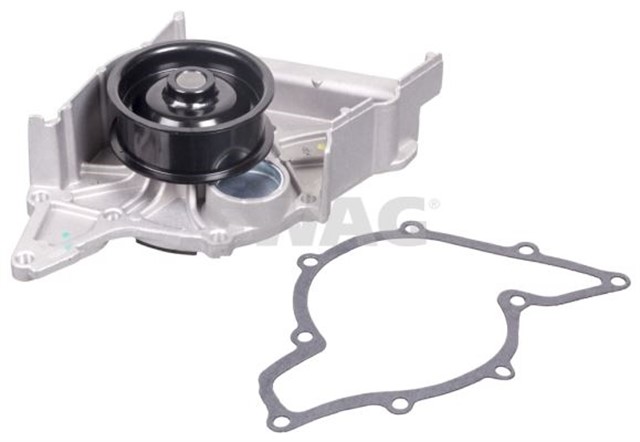 DEVIRDAIM CONTASI OLAN FEBI 7923