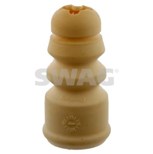 AMORTISOR LASTIGI FEBI 37137