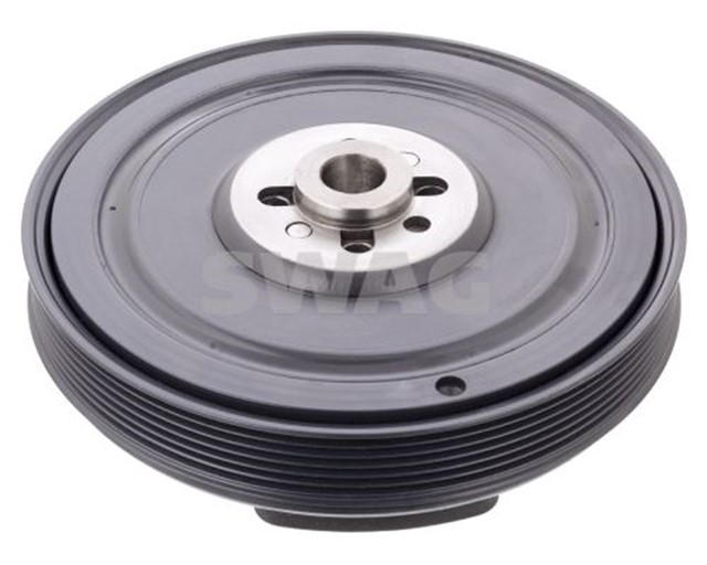 KRANK KASNAGI FEBI 26834