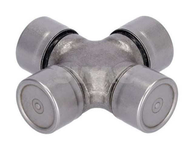 CAPRAZ MAFSAL FEBI 38415