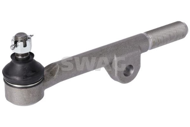 ROT BASI ON SOL DIS TOYOTA - HILUX II 4WD PICK - UP 84 - 88