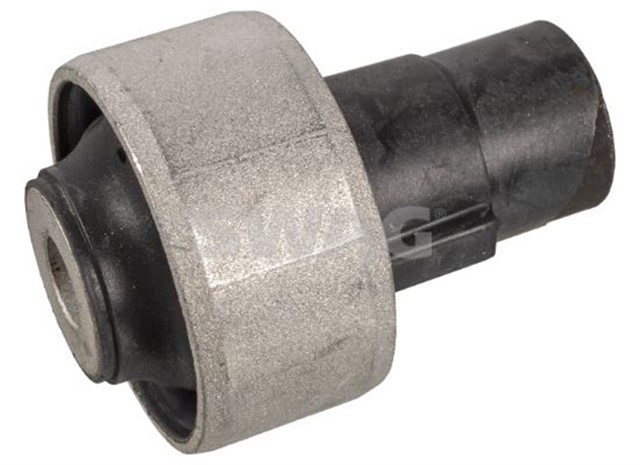 SALINCAK BURCU FEBI 109695