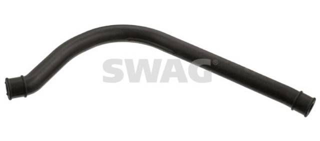 HORTUM KRANK KARTERI HAVALANDIRMASI ICIN FEBI 46735