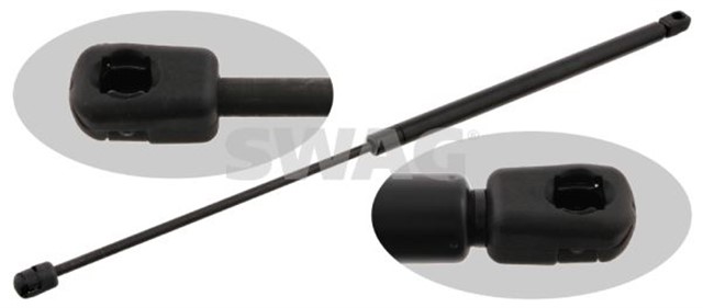 BAGAJ AMORTISORU FEBI 28011