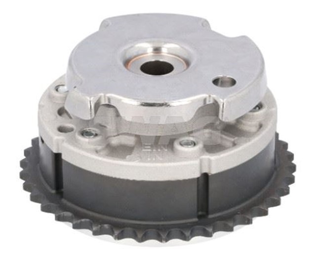 EKSANTIRIK DISLISI FEBI 46503