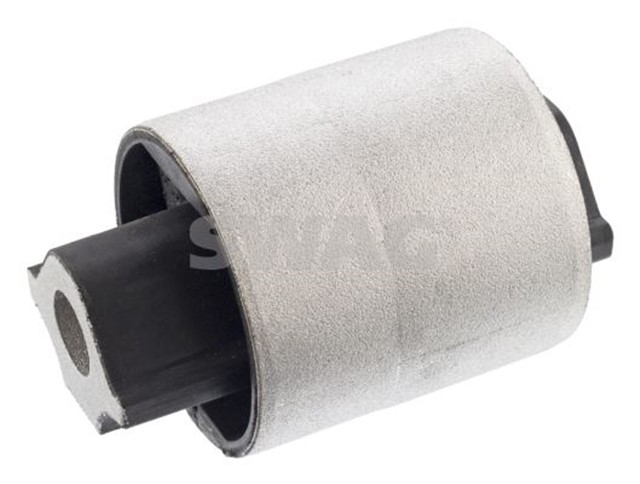 TRAVERS BURCU FEBI 104998