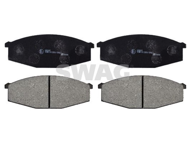 FREN BALATASI TAKIMI FEBI 16263