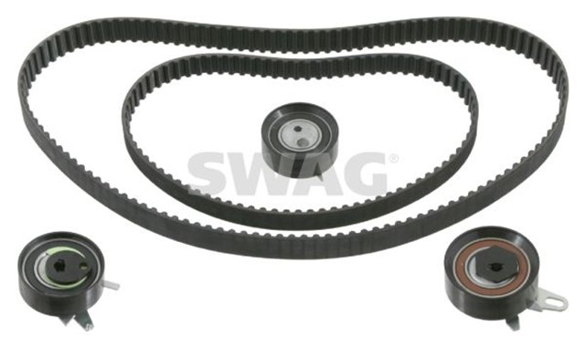 TRIGER SETI FEBI 24769