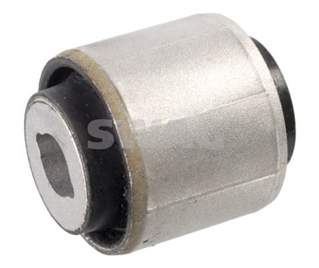 TRAVERS BURCU FEBI 104995