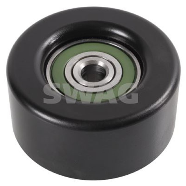 AVARA GERGI FEBI 103320