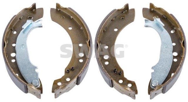 FREN PABUCLARI TAKIMI FEBI 170885