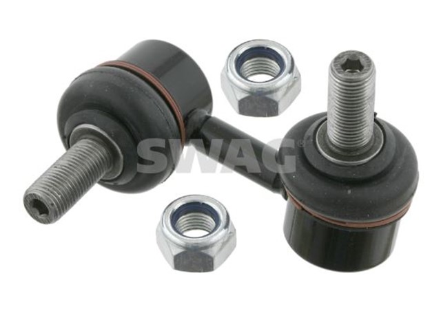 BAGLANTI CUBUGU FEBI 27359