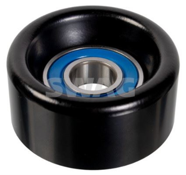 GERGI HYUNDAI FEBI 177791