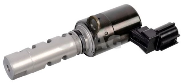 SOLENOID VALF HYUNDAI FEBI 175267