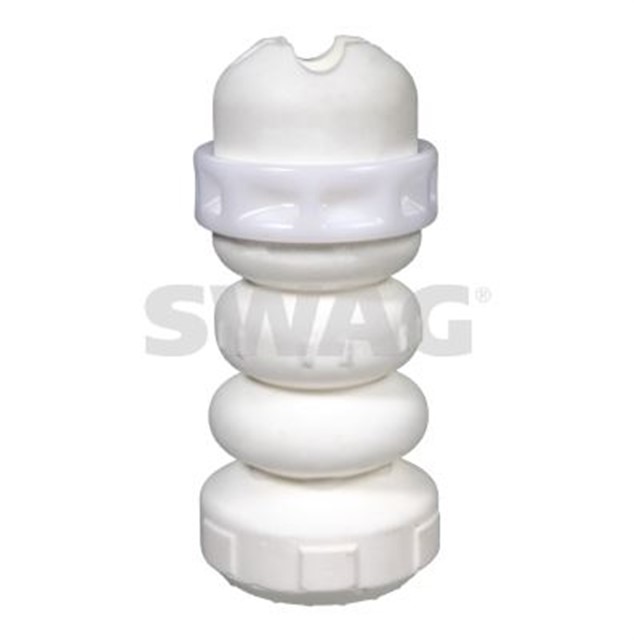 AMORTISOR LASTIGI FEBI 40697