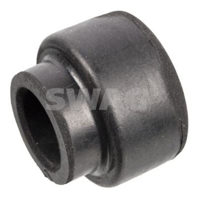 SALINCAK BURCU FEBI 104513