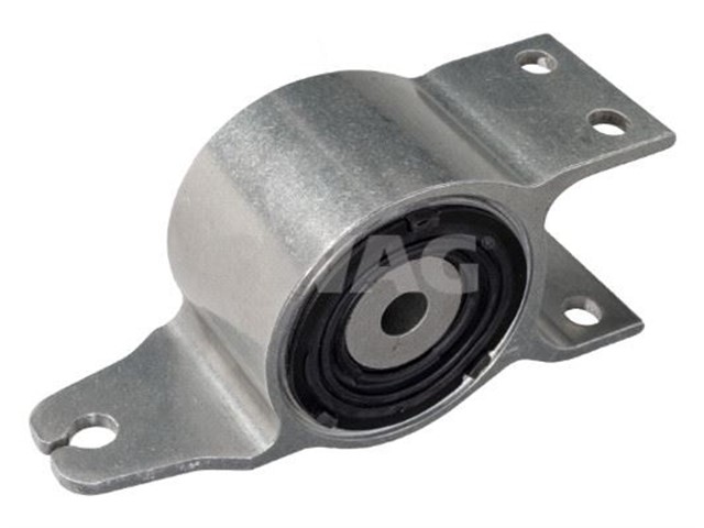 SALINCAK BURCU MERCEDES FEBI 179797