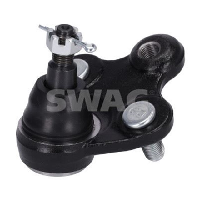 ROTIL TACLI SOMUN VE KOPILYALI HONDA FEBI 178336